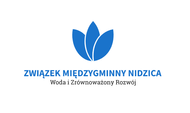 Związek Międzygminny "Nidzica" w Kazimierzy Wielkiej